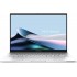 Ноутбук Asus Zenbook 14 OLED UX3405MA-QD691