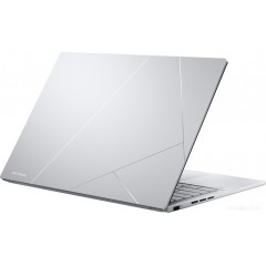 Ноутбук Asus Zenbook 14 OLED UX3405MA-QD691