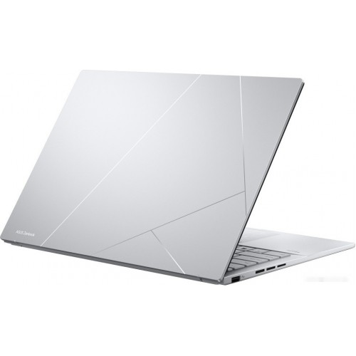 Ноутбук Asus Zenbook 14 OLED UX3405MA-QD691