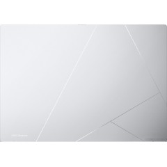 Ноутбук Asus Zenbook 14 OLED UX3405MA-QD691