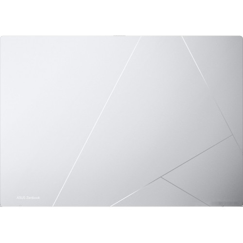 Ноутбук Asus Zenbook 14 OLED UX3405MA-QD691