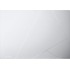 Ноутбук Asus Zenbook 14 OLED UX3405MA-QD691