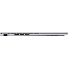 Ноутбук Asus Zenbook 14 OLED UX3405MA-QD691