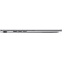 Ноутбук Asus Zenbook 14 OLED UX3405MA-QD691
