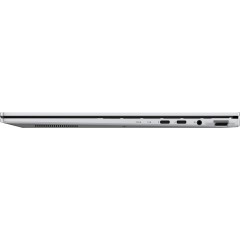 Ноутбук Asus Zenbook 14 OLED UX3405MA-QD691