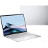 Ноутбук Asus Zenbook 14 OLED UX3405MA-QD691