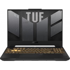 Ноутбук Asus TUF Gaming Dash F15 2023 FX507ZI4-LP030