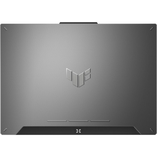 Ноутбук Asus TUF Gaming Dash F15 2023 FX507ZI4-LP030