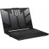 Ноутбук Asus TUF Gaming Dash F15 2023 FX507ZI4-LP030