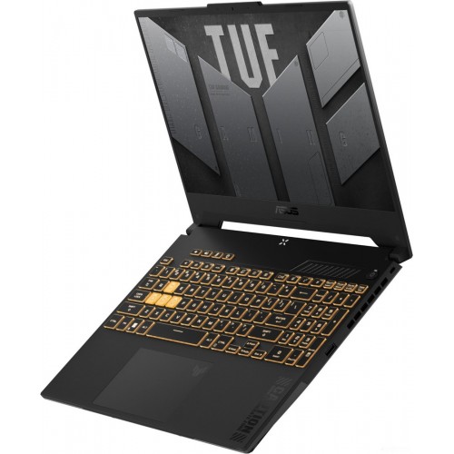 Ноутбук Asus TUF Gaming Dash F15 2023 FX507ZI4-LP030
