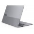 Ноутбук Lenovo ThinkBook 16 G6 IRL 21KH006PRU