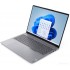 Ноутбук Lenovo ThinkBook 16 G6 IRL 21KH006PRU