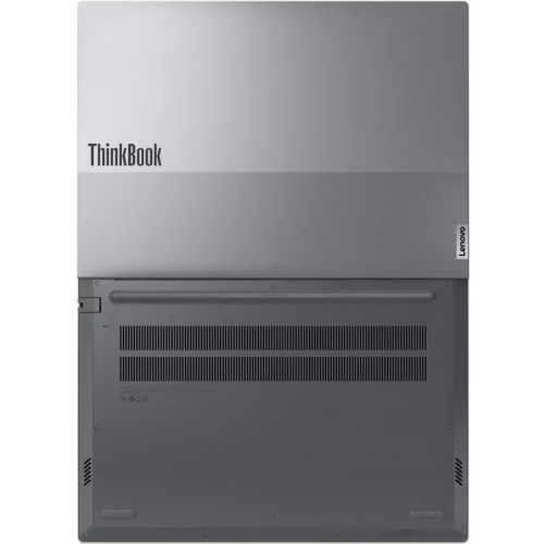 Ноутбук Lenovo ThinkBook 16 G6 IRL 21KH006PRU