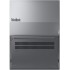 Ноутбук Lenovo ThinkBook 16 G6 IRL 21KH006PRU