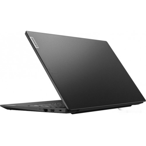 Ноутбук Lenovo V15 G3 IAP 82TT0036RU