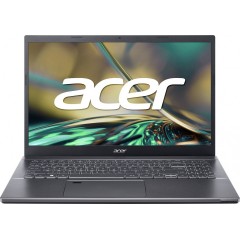 Ноутбук Acer Aspire 5 A515-57-50R7 NX.KN3CD.00M