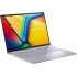 Ноутбук Asus Vivobook 16X M3604YA-MB257