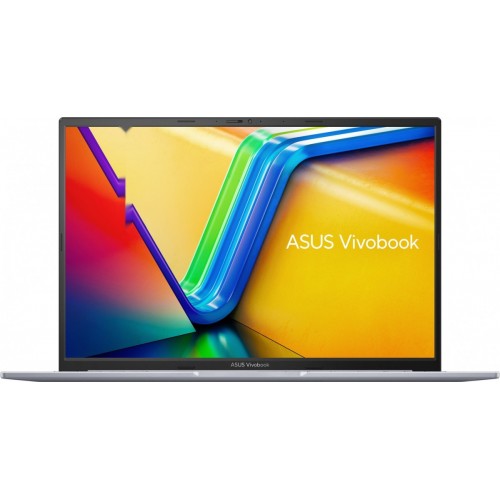 Ноутбук Asus Vivobook 16X M3604YA-MB257