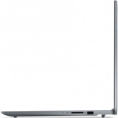 Ноутбук Lenovo IdeaPad Slim 3 15AMN8 82XQ00EQPS
