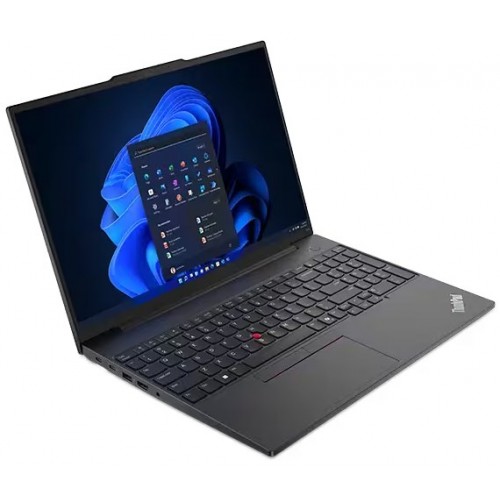 Ноутбук Lenovo ThinkPad E16 Gen 2 21MA004VRT