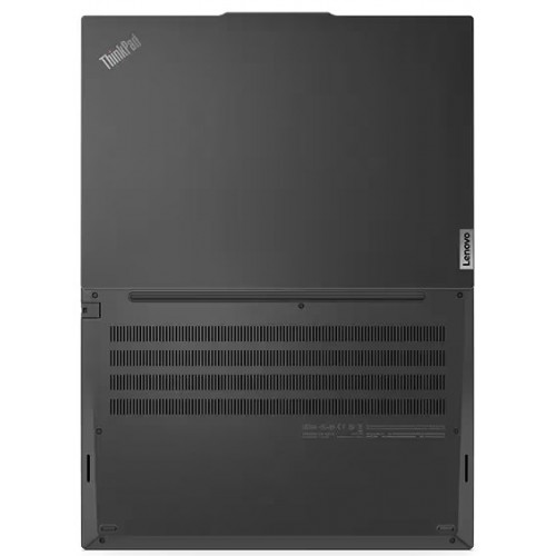 Ноутбук Lenovo ThinkPad E16 Gen 2 21MA004VRT