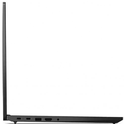 Ноутбук Lenovo ThinkPad E16 Gen 2 21MA004VRT