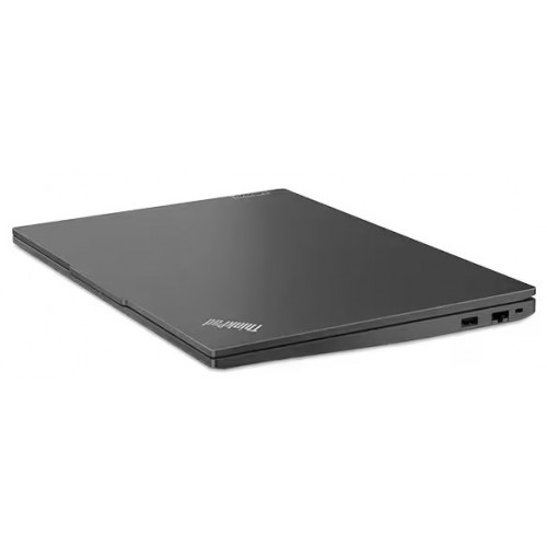 Ноутбук Lenovo ThinkPad E16 Gen 2 21MA004VRT