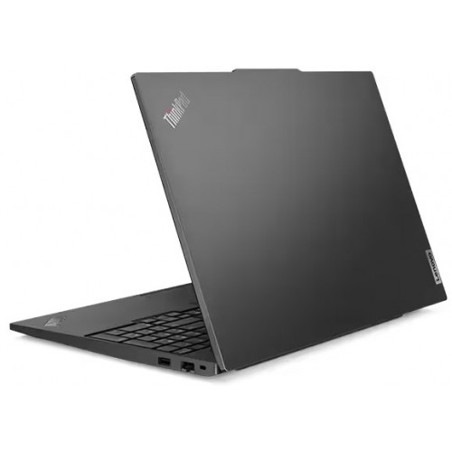 Ноутбук Lenovo ThinkPad E16 Gen 2 21MA004VRT