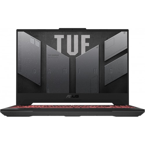 Ноутбук Asus TUF Gaming A15 2023 FA507NUR-LP044 (90NR0JP5-M002D0)