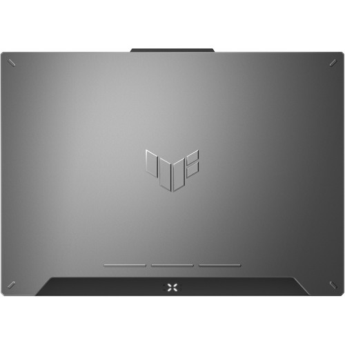 Ноутбук Asus TUF Gaming A15 2023 FA507NUR-LP044 (90NR0JP5-M002D0)