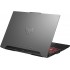 Ноутбук Asus TUF Gaming A15 2023 FA507NUR-LP044 (90NR0JP5-M002D0)