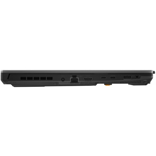 Ноутбук Asus TUF Gaming A15 2023 FA507NUR-LP044 (90NR0JP5-M002D0)