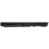 Ноутбук Asus TUF Gaming A15 2023 FA507NUR-LP044 (90NR0JP5-M002D0)