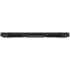 Ноутбук Asus TUF Gaming A15 2023 FA507NUR-LP044 (90NR0JP5-M002D0)