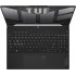 Ноутбук Asus TUF Gaming A15 2023 FA507NUR-LP044 (90NR0JP5-M002D0)