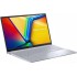 Ноутбук Asus Vivobook 15X OLED K3504VA-MA553