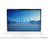 Ноутбук MSI Prestige 13Evo A13M-233BY