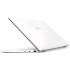 Ноутбук MSI Prestige 13Evo A13M-233BY