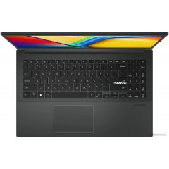 Ноутбук Asus Vivobook Go 15 E1504GA-BQ576