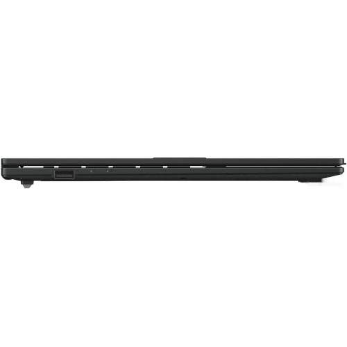 Ноутбук Asus Vivobook Go 15 E1504GA-BQ576