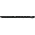 Ноутбук Asus Vivobook Go 15 E1504GA-BQ576