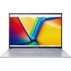 Ноутбук Asus Vivobook 16X K3605ZC-MB419