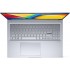Ноутбук Asus Vivobook 16X K3605ZC-MB419