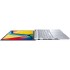 Ноутбук Asus Vivobook 16X K3605ZC-MB419