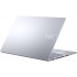 Ноутбук Asus Vivobook 16X K3605ZC-MB419