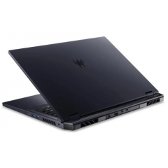 Ноутбук Acer PH18-72-94QH