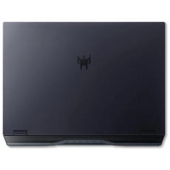 Ноутбук Acer PH18-72-94QH