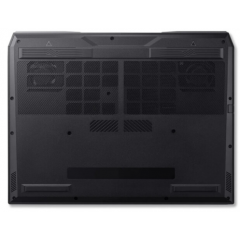 Ноутбук Acer PH18-72-94QH