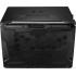 Ноутбук Asus TUF Gaming A15 FA506NCR-HN058