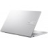 Ноутбук Asus Vivobook 15 X1504ZA-BQ1120